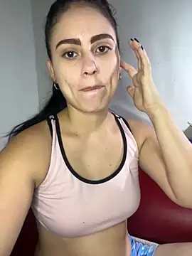 Azuna25 online show from 12, 10, 2025