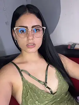 Azuna25 online show from 1, 3, 2026