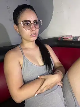 Azuna25 online show from 3, 3, 2026