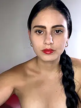 Azuna25 online show from 23, 9, 2025