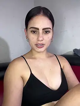 Azuna25 online show from 21, 12, 2025