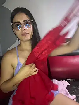 Azuna25 online show from 26, 2, 2026