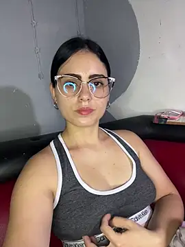 Azuna25 online show from 28, 2, 2026