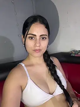 Azuna25 online show from 10, 3, 2026