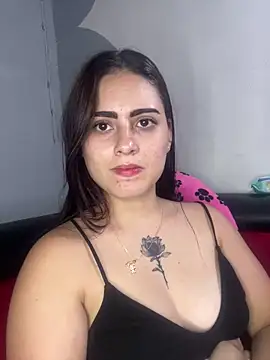 Azuna25 online show from 9, 6, 2026