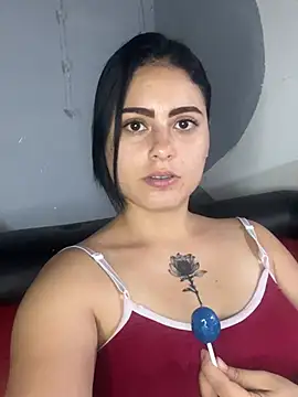 Azuna25 online show from 18, 7, 2026
