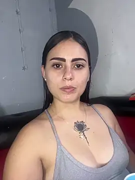 Azuna25 online show from 15, 6, 2026