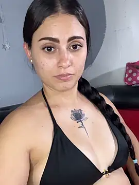 Azuna25 online show from 16, 5, 2026