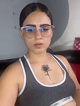 Azuna25 online show from 14, 5, 2026