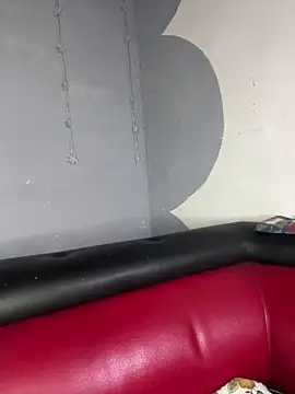 Azuna25 online show from 5, 4, 2026