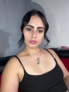 Azuna25 online show from 11, 4, 2026