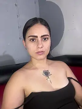 Azuna25 online show from 17, 6, 2026
