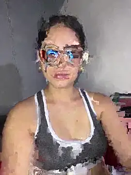 Azuna25 online show from 1, 4, 2026