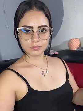 Azuna25 online show from 30, 4, 2026