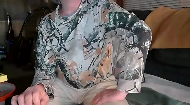 Bramro409 online show from 23, 2, 2025