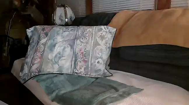 Bramro409 online show from 22, 2, 2025