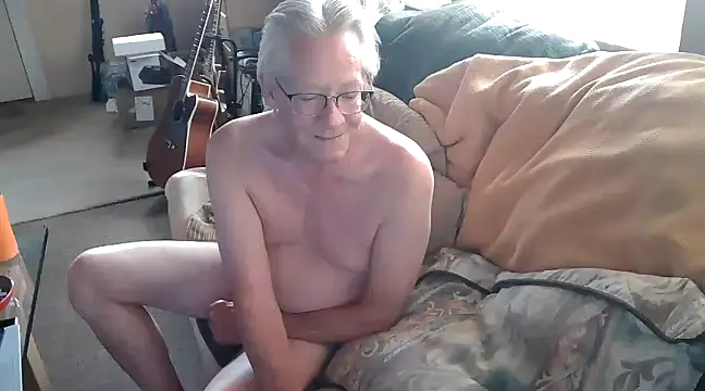 Bramro409 online show from 20, 3, 2025