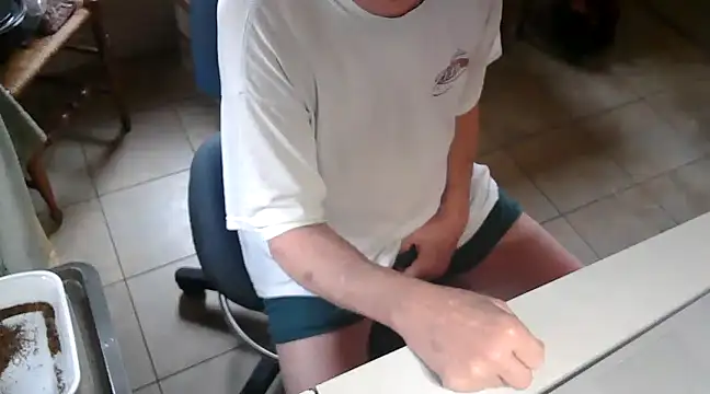 Bramro409 online show from 10, 2, 2025