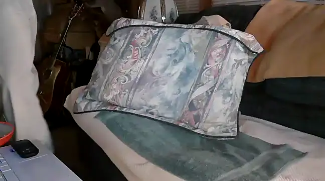 Bramro409 online show from 28, 2, 2025