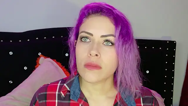 Natalia Montoya online show from 13, 5, 2026