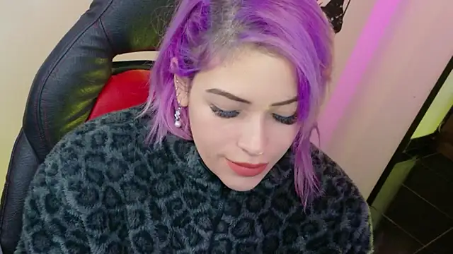 Snapshot of Natalia_Montoya chatting on 14, 6, 2026 Natalia Montoya online show from 14, 6, 2026