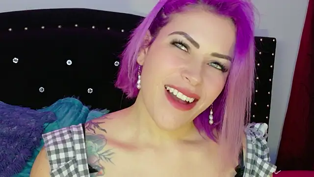 Natalia Montoya online show from 5, 5, 2026