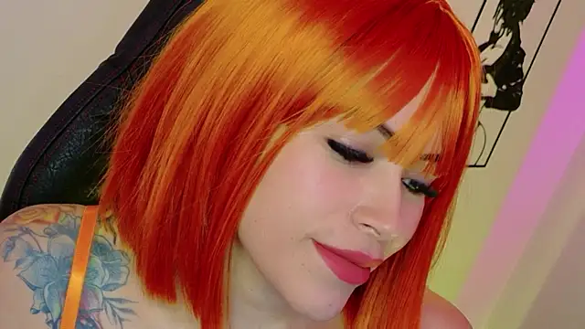 Snapshot of Natalia_Montoya chatting on 11, 7, 2026 Natalia Montoya online show from 11, 7, 2026