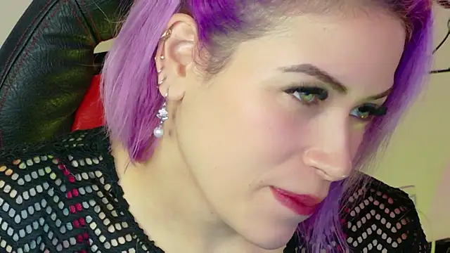 Snapshot of Natalia_Montoya chatting on 8, 6, 2026 Natalia Montoya online show from 8, 6, 2026