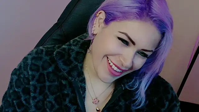 Natalia Montoya online show from 15, 1, 2026