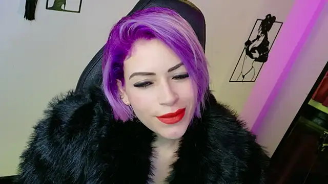 Snapshot of Natalia_Montoya chatting on 6, 7, 2026 Natalia Montoya online show from 6, 7, 2026