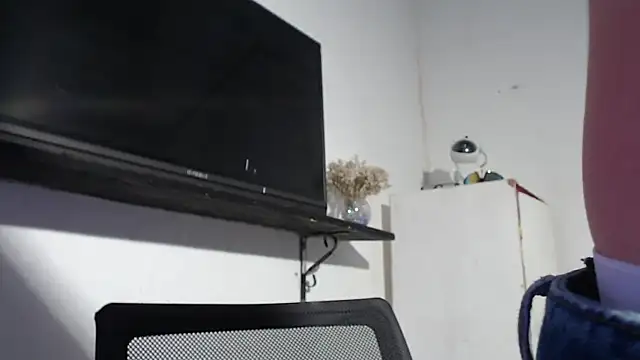 Snapshot of bix_couples chatting on 6, 11, 2025 bix couples online show from 6, 11, 2025