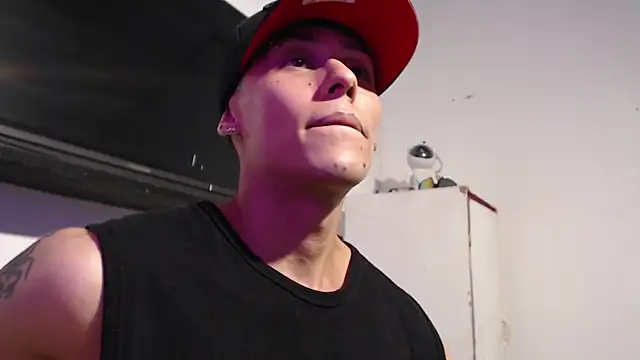 Snapshot of bix_couples chatting on 6, 11, 2025 bix couples online show from 6, 11, 2025