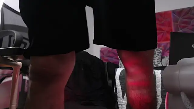 Snapshot of bix_couples chatting on 18, 11, 2025 bix couples online show from 18, 11, 2025