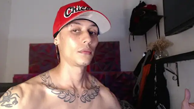 bix couples online show from 11, 1, 2026