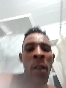 pretosedut online show from 5, 4, 2026
