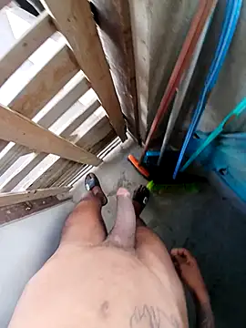 pretosedut online show from 24, 2, 2026