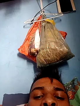 pretosedut online show from 8, 1, 2026