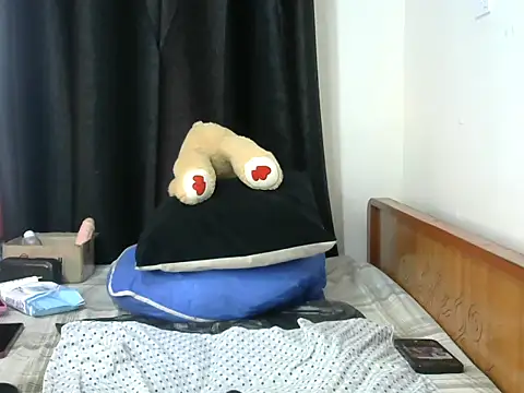 Snapshot of ebony_shilly3 chatting on 16, 3, 2025 ebony shilly3 online show from 16, 3, 2025