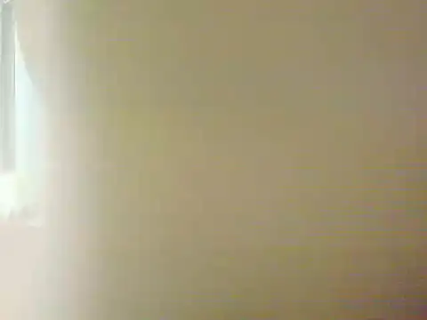 Snapshot of ebony_shilly3 chatting on 25, 11, 2025 ebony shilly3 online show from 25, 11, 2025