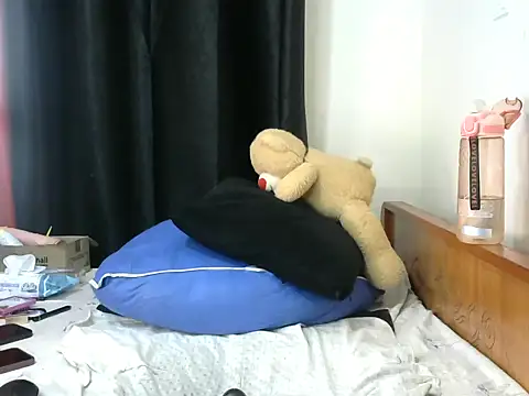 Snapshot of ebony_shilly3 chatting on 23, 3, 2025 ebony shilly3 online show from 23, 3, 2025