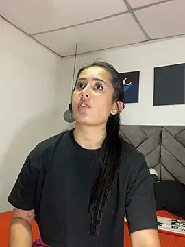 AnithaFigueroa1 online show from 18, 12, 2024