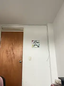 AnithaFigueroa1 online show from 19, 2, 2025