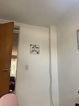 AnithaFigueroa1 online show from 16, 1, 2025