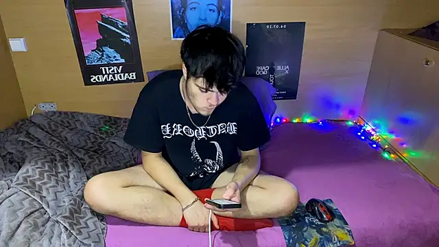 mystrauud online show from 16, 10, 2025