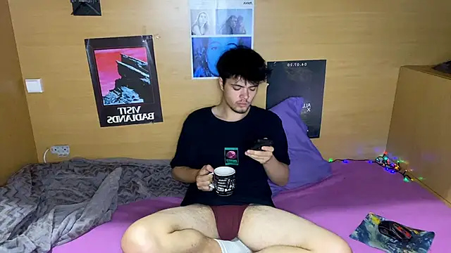 mystrauud online show from 19, 10, 2025