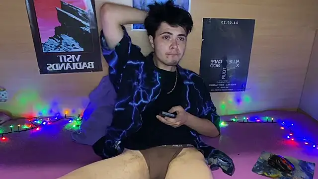 mystrauud online show from 11, 10, 2025