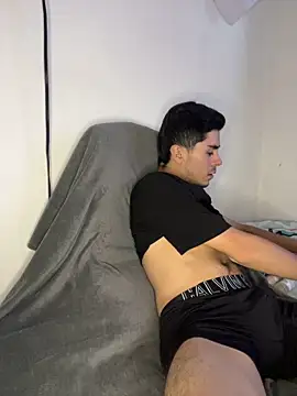 robin model online show from 18, 3, 2025