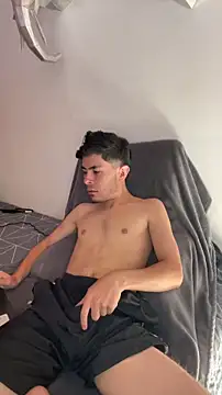 robin model online show from 17, 10, 2025