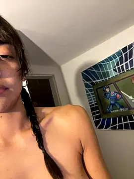 jellese online show from 22, 10, 2025