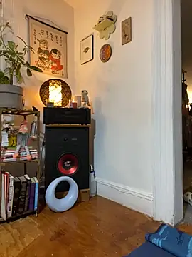 jellese online show from 5, 12, 2025